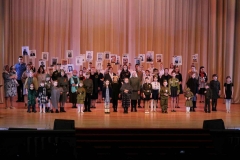 govoritleningrad14