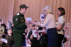 govoritleningrad15