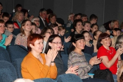 govoritleningrad16