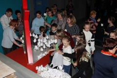 govoritleningrad17