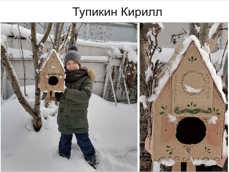 27. Тупикин Кирилл