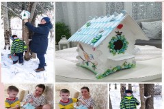 04. Косолапенко Евгений