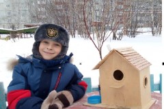 21. Дорогов Евгений