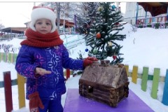 23. Асабина Сабина