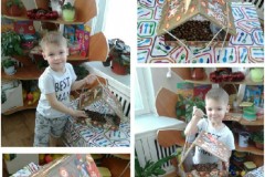 25. Щетников Кирилл