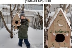 27. Тупикин Кирилл