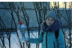 51. Сарапулова Анна