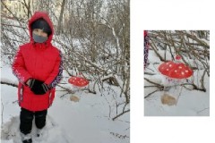 63. Козюлин Степан