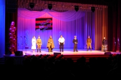 концерт 8 мая02