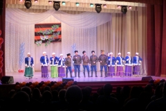 концерт 8 мая27