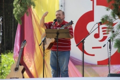 50
