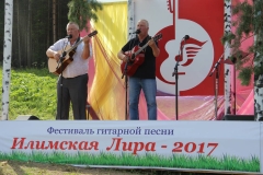 71