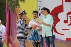 84