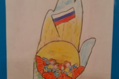 001_Абабков-Максим-6-лет-МБДОУ-№12-Брусничка-Все-вместе