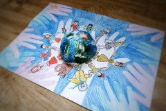 009_Байда Алиса, 7 лет, МАОУ Городская гимназия №1