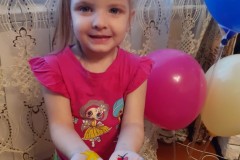 016_Варя Воробьева, 2,9 л МАДОУ ДС№30 Подснежник