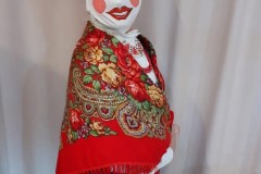 01_Виноградова-В.Г.