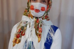 02_Виноградова Валентина Григорьевна