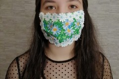08_Иванова Юлия, 13 лет МБОУ СОШ им. Бусыгина №8