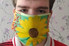 10_Косолапенко Андрей, 12 лет МАОУ СОШ №9