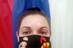 11_Кузнецова О.Д.