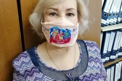 17_Танкович Валентина Геннадьевна МДОУ Журавушка