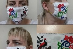 18_Толстова А.Ф. МБДОУ ДС №37 Солнышко (3)