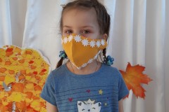 20_Щукина Ева, 6 лет, МБДОУ №12 Брусничка
