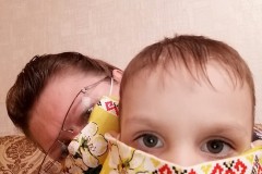 21_Якимова С.А. и Святозар