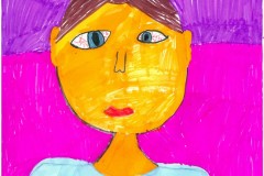 063. Масалова Алина, 10 лет