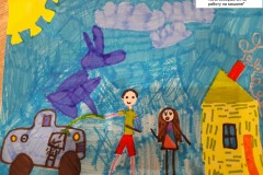 064. Одоев Денис, 3 года