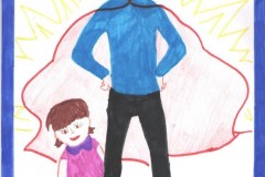 104. Филиппова Полина, 6 лет