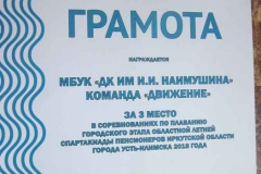 nagradishkola25