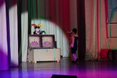 luk07
