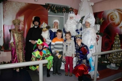 luk39