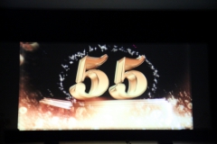 65