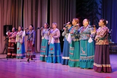 otchetkazaki2019_02