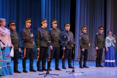 otchetkazaki2019_05