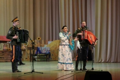 otchetkazaki2019_06