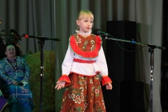 otchetkazaki2019_08