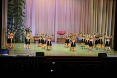 otchetkazaki2019_10