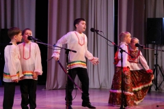 otchetkazaki2019_14
