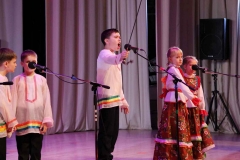 otchetkazaki2019_15