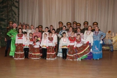 otchetkazaki2019_17