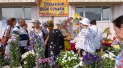 урожай3