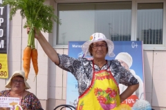 урожай1