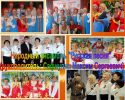 фото3