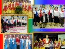 фото6