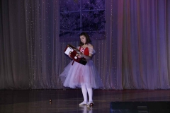 shelkyn07