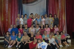 shkoladolgoletiya01